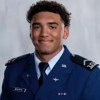 Duquesne