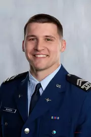 Brody Bujnoch head shot