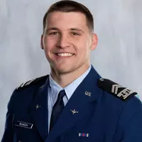 Duquesne
