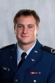 Vinne Canosa head shot