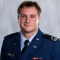 Duquesne