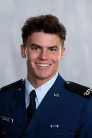 Caleb Cappuccio head shot