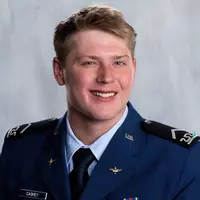 Duquesne