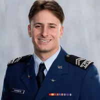 Duquesne