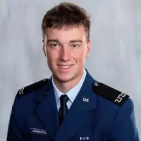 Duquesne
