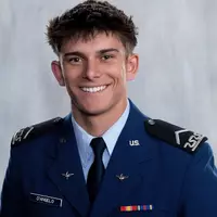 Duquesne