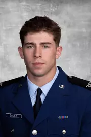 Dallas Daley head shot
