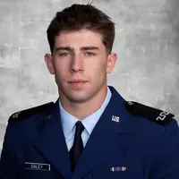 Duquesne
