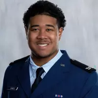 Duquesne
