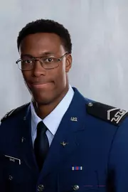 Jalen Davis head shot
