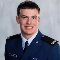 Duquesne