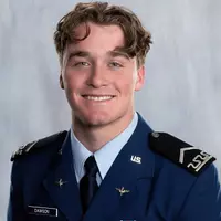 Duquesne