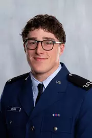 Cullen Devin head shot