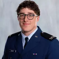 Duquesne