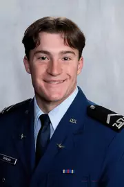Will Duncan head shot