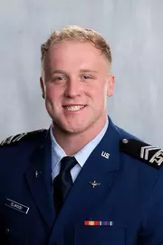 Nathan Elwood head shot