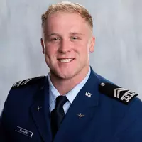 Duquesne
