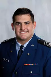 Alec Falk head shot