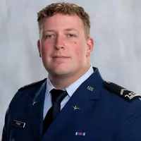 Duquesne