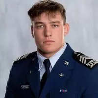 Duquesne