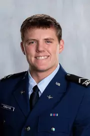Grady Forsythe head shot
