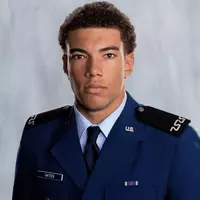 Duquesne
