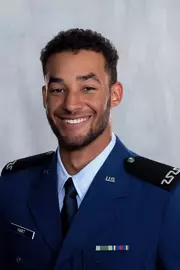Clayton Hart head shot