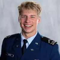 Duquesne