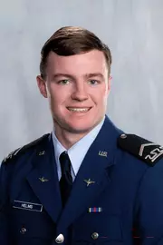 Jake Helms head shot