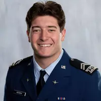 Duquesne