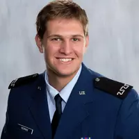 Duquesne