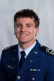Adam Hrynciw head shot