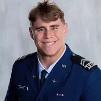 Duquesne