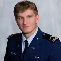 Duquesne