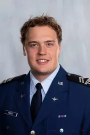Simon Kibbee head shot