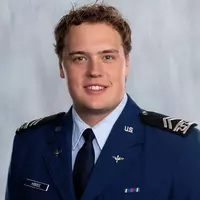 Duquesne