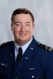 Peyton Knoebel head shot