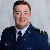 Duquesne