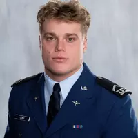 Duquesne