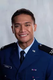 Sylas Maiava-Alaimalo head shot