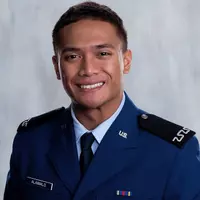 Duquesne
