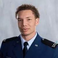 Duquesne