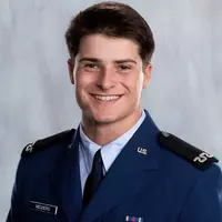 Duquesne