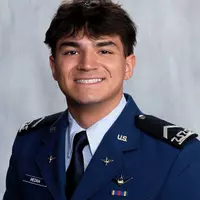 Duquesne