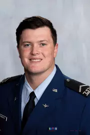 Brandon Nazworth head shot