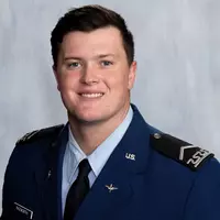Duquesne