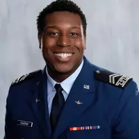 Duquesne