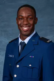 Ehimen Oyamendan head shot