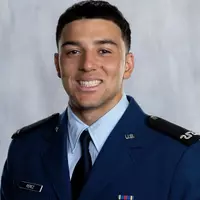 Duquesne