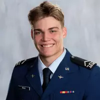 Duquesne